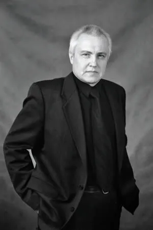 Борис Миронов на Гнусном Вече