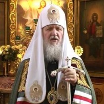 Pussy Riot - Нет прощения... Pussy Riot - Нет прощения...