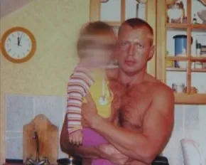 Драсюс Кедис погибший борец с педофилами во власти в Литве: история продолжается Драсюс Кедис погибший борец с педофилами во власти в Литве: история продолжается