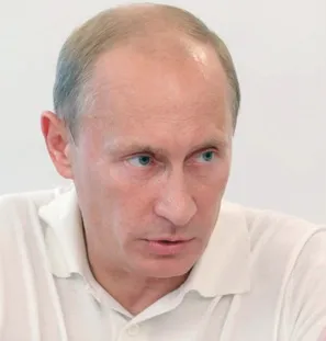 Все ли четыре Путина пойдут на инаугурацию?