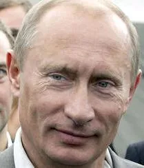 Все ли четыре Путина пойдут на инаугурацию? Все ли четыре Путина пойдут на инаугурацию?