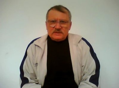 Магия каждого дня.С 1по 15 марта. Магия каждого дня.С 1по 15 марта.