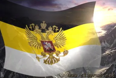 РОССИЙСКАЯ (РУССКАЯ) НАЦИЯ: СОЦИОЛОГИЧЕСКИЙ ПОРТРЕТ