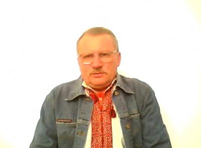 Целебный и косметический чай от Михаила Левадного Целебный и косметический чай от Михаила Левадного