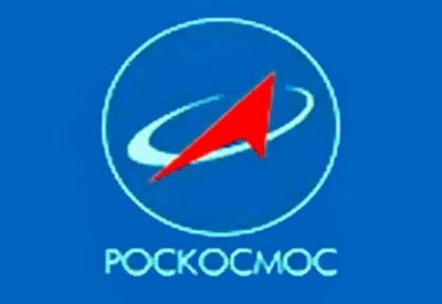 -     14.03.2012