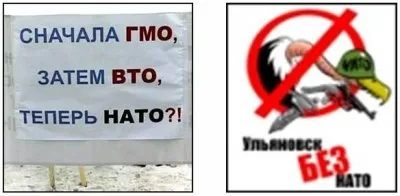 Путин. Выборы прошли: Можно не прятаться и сдавать Россию