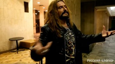 Никита Джигурда об аресте Pussy Riot (Смотреть до конца) Никита Джигурда об аресте Pussy Riot (Смотреть до конца)