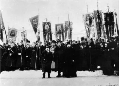 Мобилизация рабов на поддержку рабовладельцев