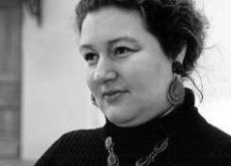 Баркова А.Л - Кельтская мифология. Баркова А.Л - Кельтская мифология.