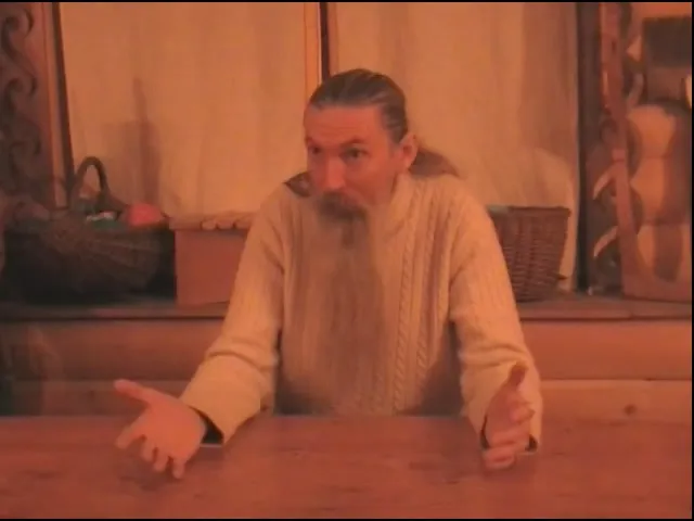 Города - это свалки и помойки (П.сец) Города - это свалки и помойки (П.сец)