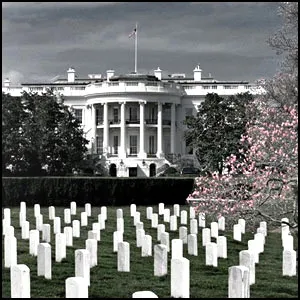 Самый большой миф – американская армия Самый большой миф – американская армия