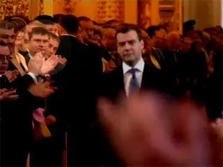 Референдум по ВТО, а судьи КТО и ДЛЯ кого? НАМ нужно ВЕЧЕ - референдум для Возрождения Культуры нашей Родины. Референдум по ВТО, а судьи КТО и ДЛЯ кого? НАМ нужно ВЕЧЕ - референдум для Возрождения Культуры нашей Родины.