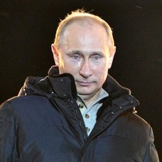 пРезидент с планеты Шелезяка пРезидент с планеты Шелезяка