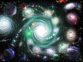История Ведической цивилизации История Ведической цивилизации
