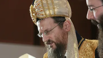 Еврейский фашизм. Уничтожение Дженина. Часть 3 (продолжение) Еврейский фашизм. Уничтожение Дженина. Часть 3 (продолжение)