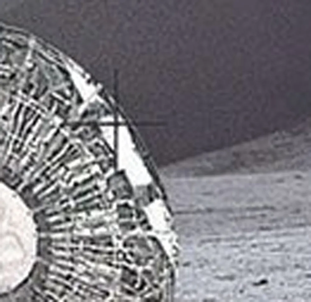 С Днём Космонавтики!
