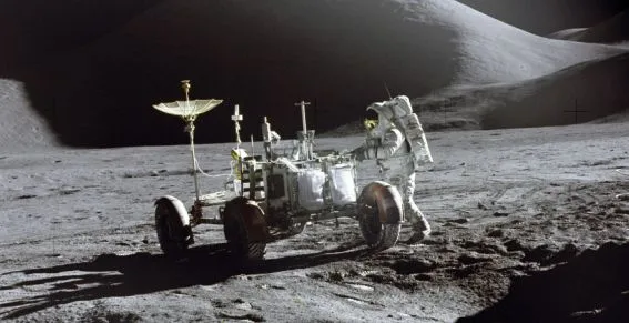 С Днём Космонавтики! С Днём Космонавтики!