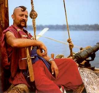 Николай Левашов. К вопросу о духовности Николай Левашов. К вопросу о духовности