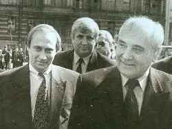 Путин признал, что Русские в РФ это люди второго сорта Путин признал, что Русские в РФ это люди второго сорта