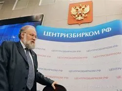 Центризбирком ждет орденов от Дмитрия Медведева Центризбирком ждет орденов от Дмитрия Медведева
