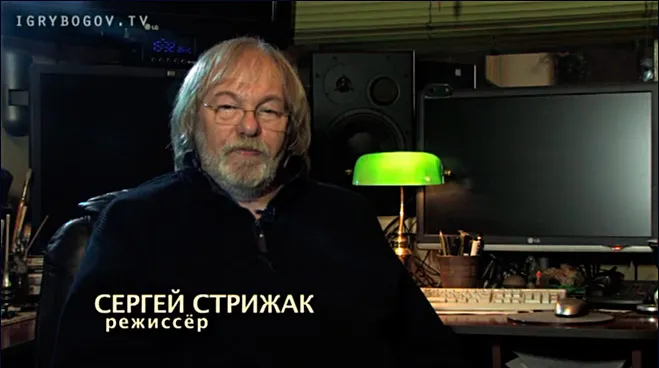 О славянском просвещении. Живой эфир на ВЕДЫ РА 19 апреля 2012 в 20-00. О славянском просвещении. Живой эфир на ВЕДЫ РА 19 апреля 2012 в 20-00.
