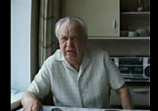 Дроздов Иван Владимирович Дроздов Иван Владимирович