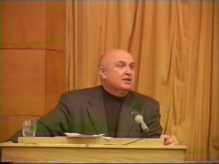 Петров К.П - Генезис и эволюция процесса глобализации от жрецов Древнего Египта до наших дней Петров К.П - Генезис и эволюция процесса глобализации от жрецов Древнего Египта до наших дней