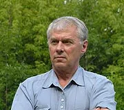 Преданный Космос: кому мешал Юрий Гагарин