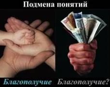 Еврейский фашизм. О целях библейского проекта и планах уничтожения Руси. Часть 5 Еврейский фашизм. О целях библейского проекта и планах уничтожения Руси. Часть 5