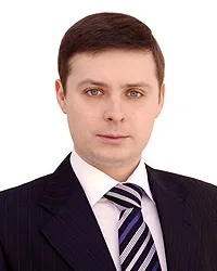 Кто и как делает разоблачительные ролики о массовках Кто и как делает разоблачительные ролики о массовках