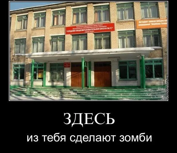 Официальный ГОСЗАКАЗ Официальный ГОСЗАКАЗ