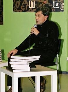   ,   « »