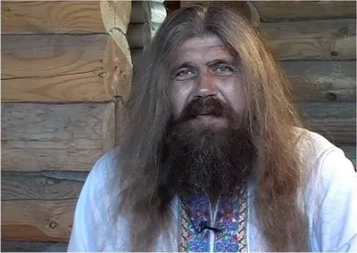 Коловрат. Коллекция видео 1999-2012 Коловрат. Коллекция видео 1999-2012