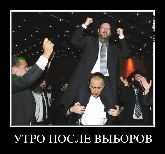 «Патриот» Путин и база НАТО в Ульяновске «Патриот» Путин и база НАТО в Ульяновске