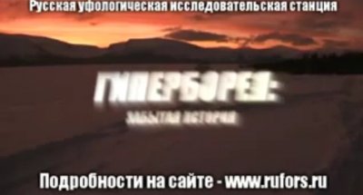 :   [2012,]