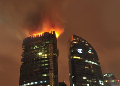 -     3.04.2012