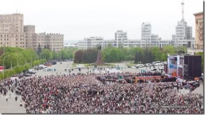 Ложь РПЦ во всей красе