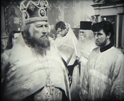   (1962)