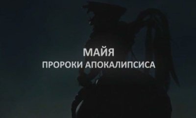 .   [2012]
