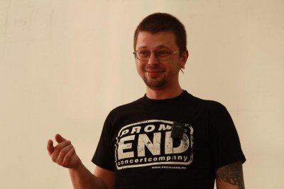      5.03.2012