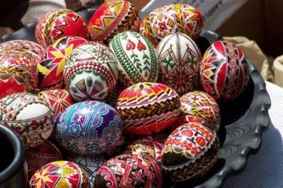Мистификация «благодатного огня» - жизнь по лжи