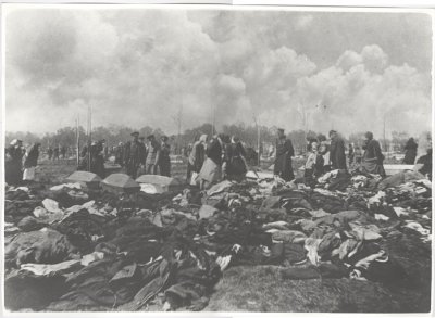   17.04.1912,...1993.  ?  .