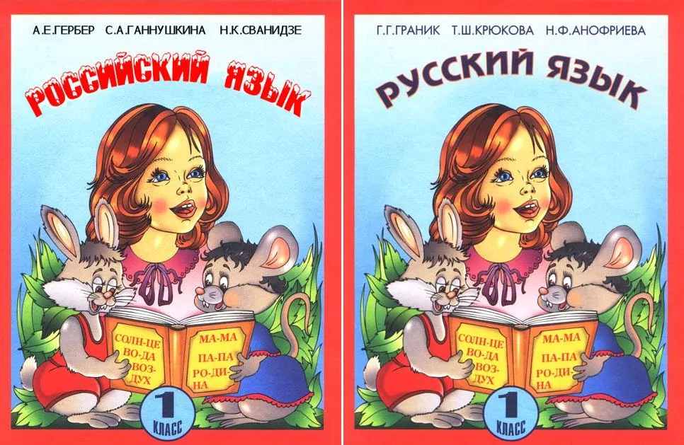 Способности и ошибки восприятия человека. Способности и ошибки восприятия человека.