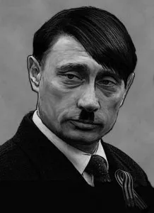 А ЕСЛИ ЭТО ЛЮБОВЬ? А ЕСЛИ ЭТО ЛЮБОВЬ?