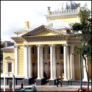 Незаконные «раввинские суды» в России Незаконные «раввинские суды» в России