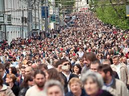 Интернет-передача «На самом деле» от 13.05.2012 Интернет-передача «На самом деле» от 13.05.2012