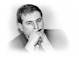 Андрей Илларионов о ситуации в РФ Андрей Илларионов о ситуации в РФ
