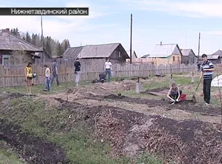 Тактика ненасильственного сопротивления: Когда враг одолел, уходи на новую землю строить старую жизнь Тактика ненасильственного сопротивления: Когда враг одолел, уходи на новую землю строить старую жизнь