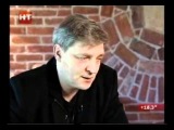 А.Г. Невзоров — От первого лица А.Г. Невзоров — От первого лица