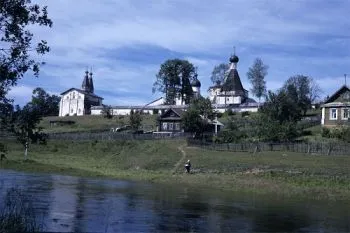 Этнографические записи русского Севера (6 сборников) Этнографические записи русского Севера (6 сборников)